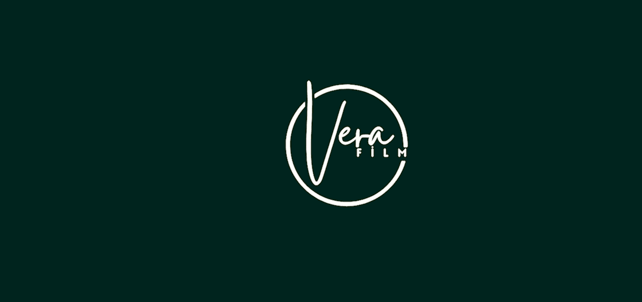 Vera Film