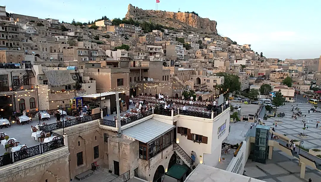 Vera Film ile İşletmenizi Büyütün