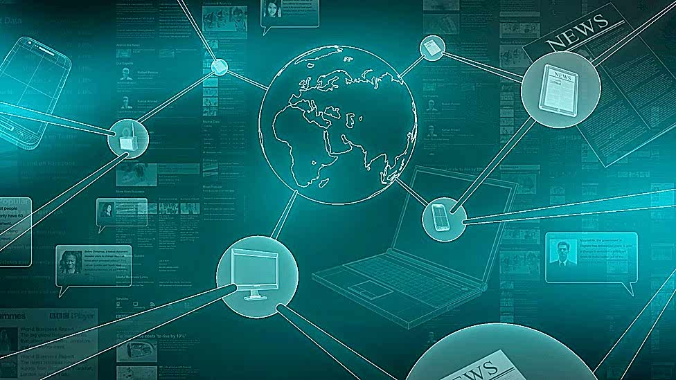 DÜĞÜN HİKAYESİ KAMPANYA