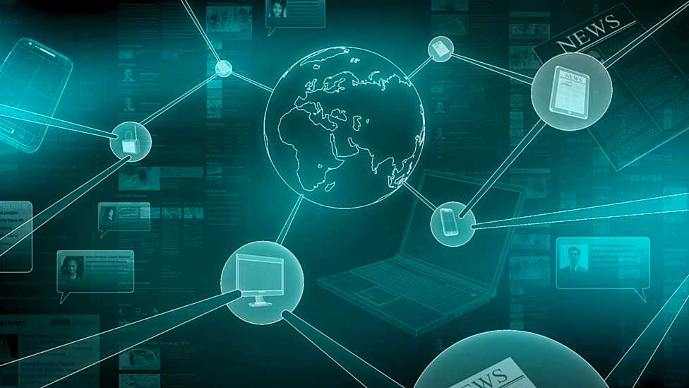 NİŞAN ÇEKİMİ ÖZEL PAKET