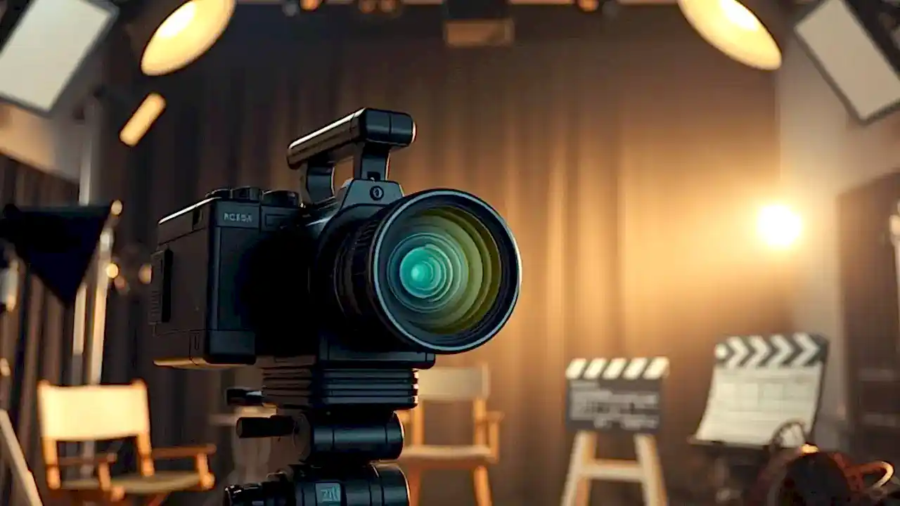 Reklam & Tanıtım Filmleri