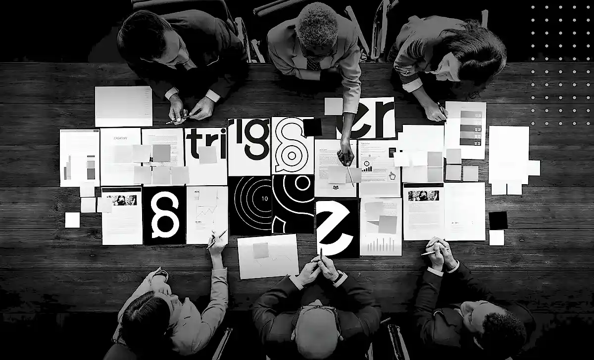 Senaryo & Kreatif Konsept Geliştirme